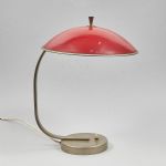 976 9164 DESK LAMP